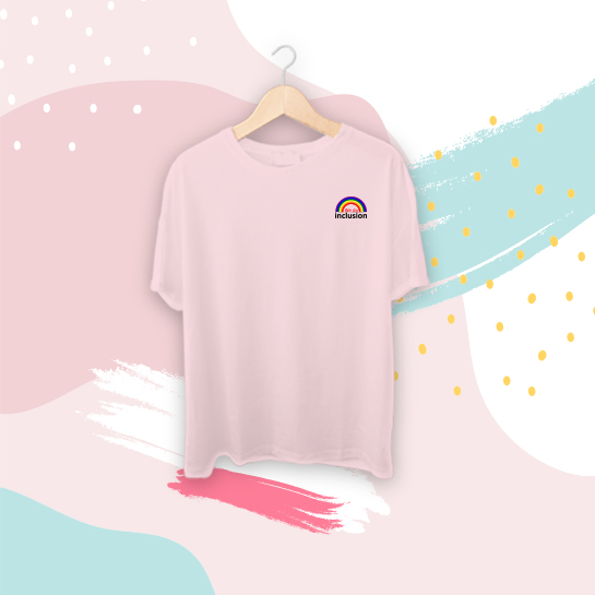 T-shirt 10