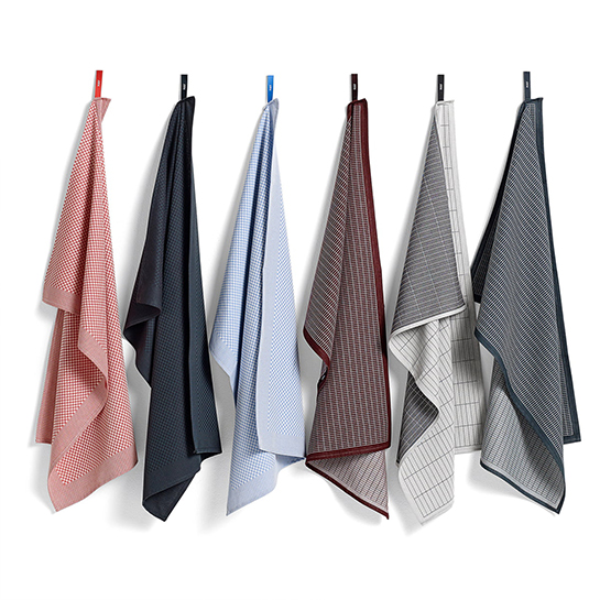 Towel for Kitchen