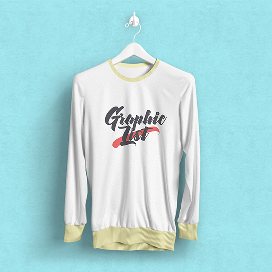T-shirt 12