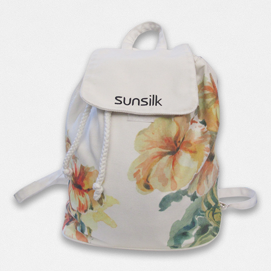 Backpack 2