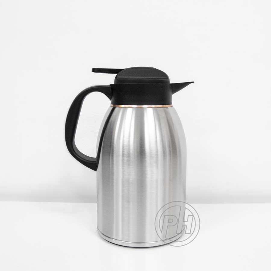 Bình giữ nhiệt 1,6L