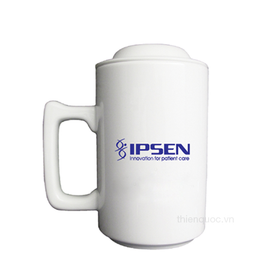 Ly sứ Ipsen