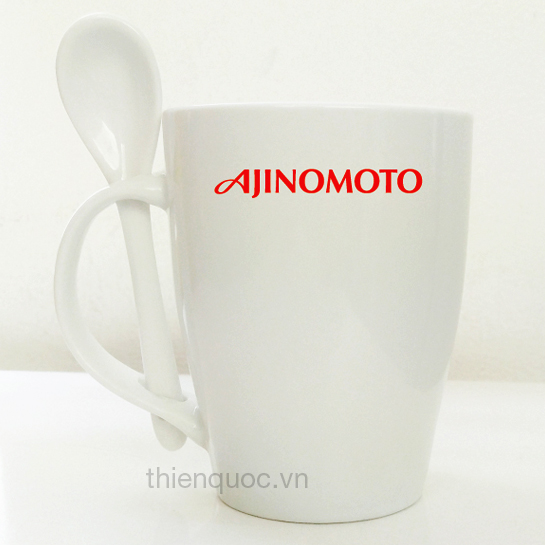 Ly sứ Ajinomoto